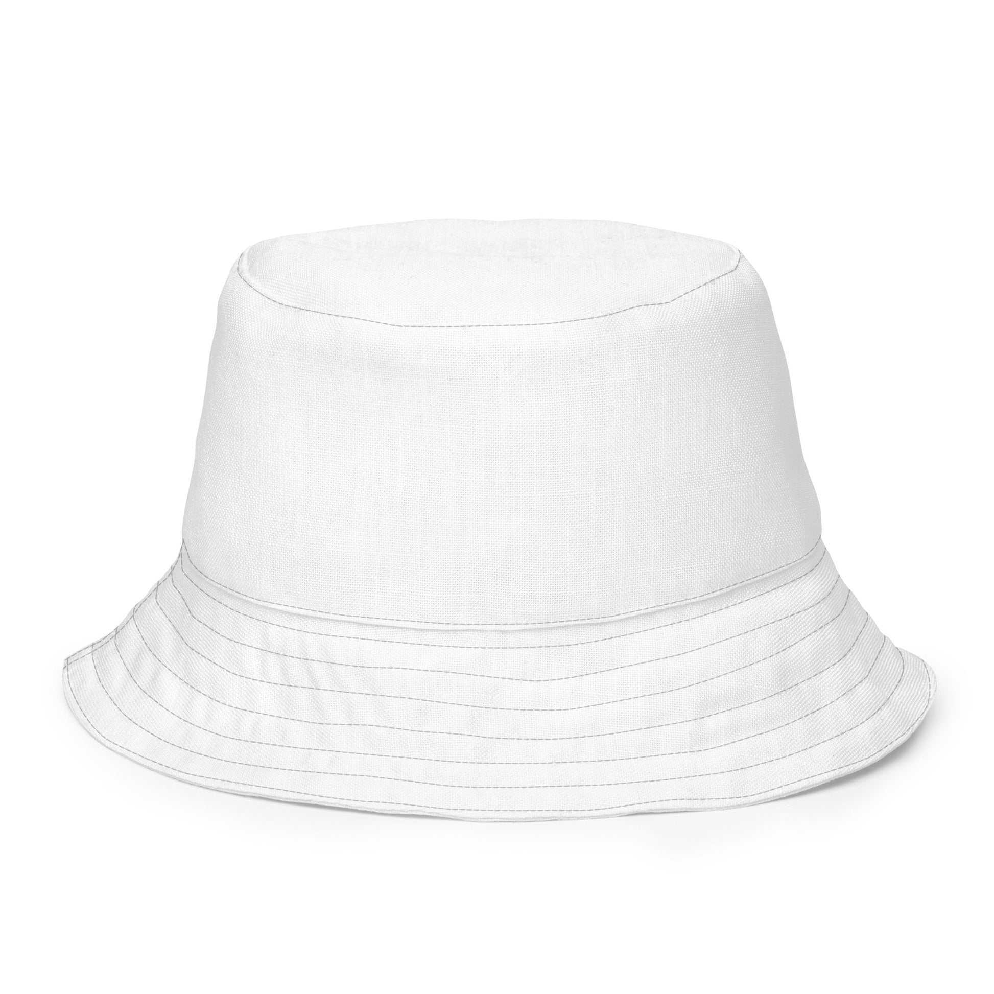 Motherrr? Reversible bucket hat - Bex Thoughts