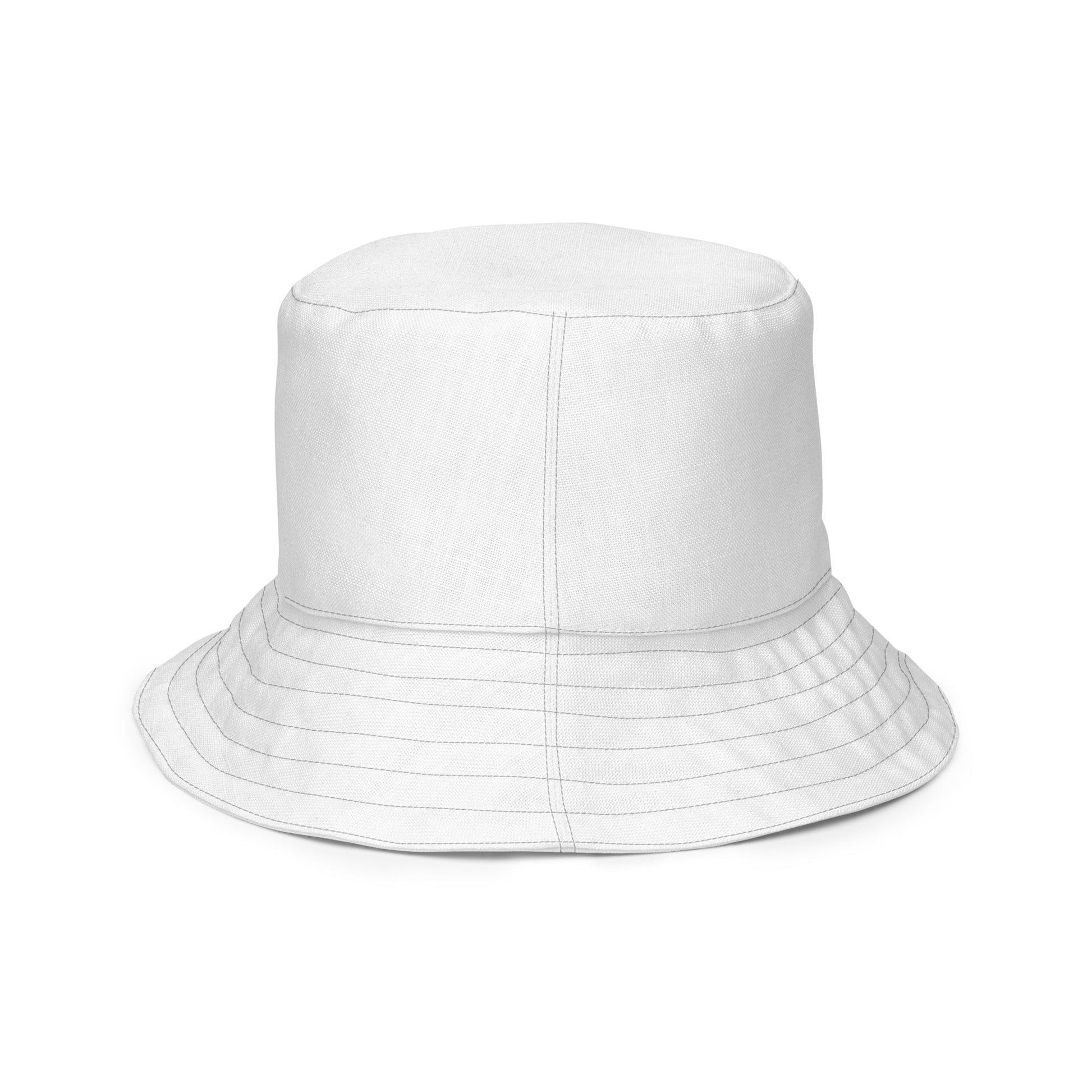 Motherrr? Reversible bucket hat - Bex Thoughts