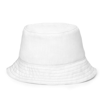 Motherrr? Reversible bucket hat - Bex Thoughts