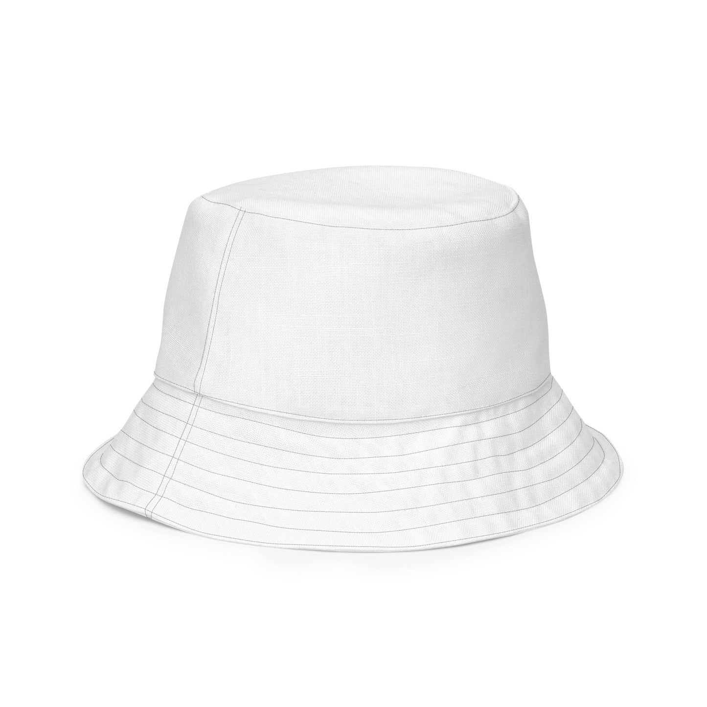 Motherrr? Reversible bucket hat - Bex Thoughts