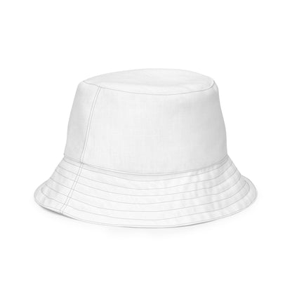 Motherrr? Reversible bucket hat - Bex Thoughts