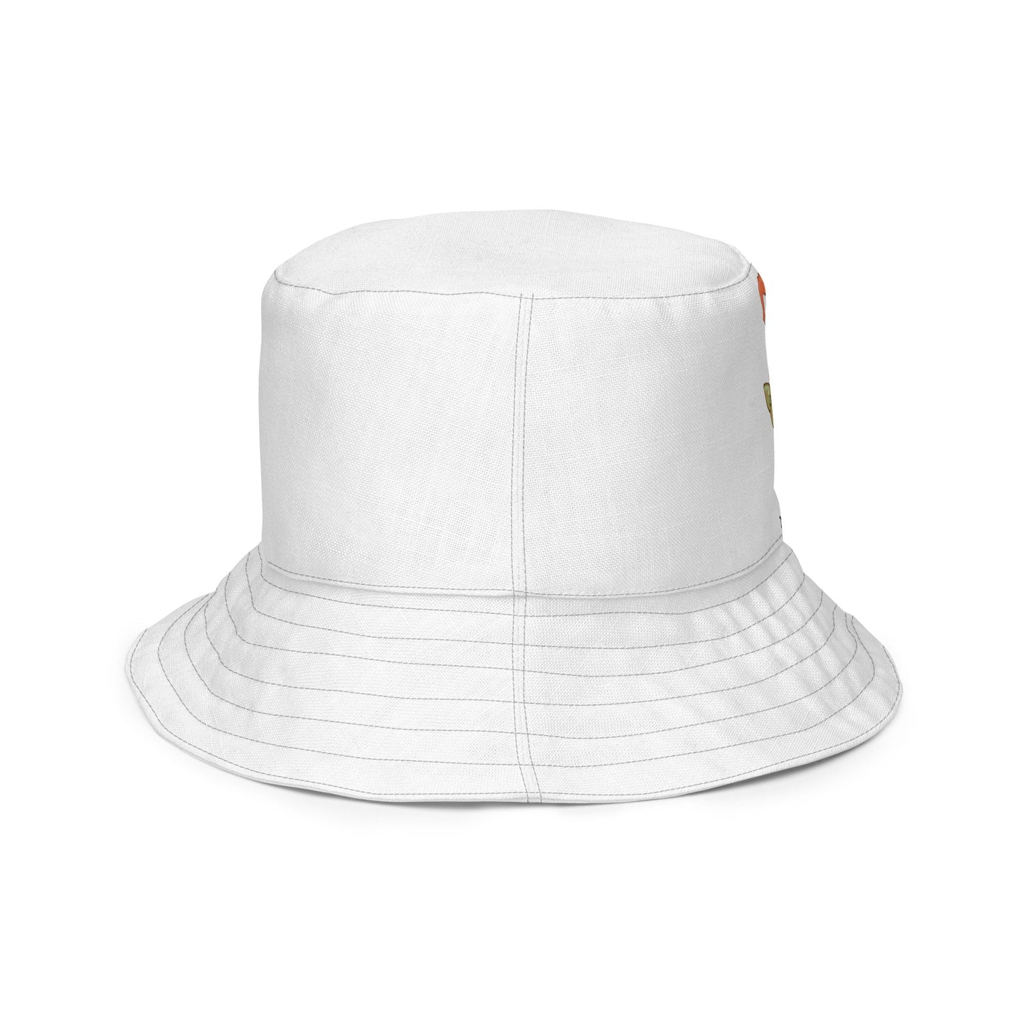 Motherrr? Reversible bucket hat - Bex Thoughts