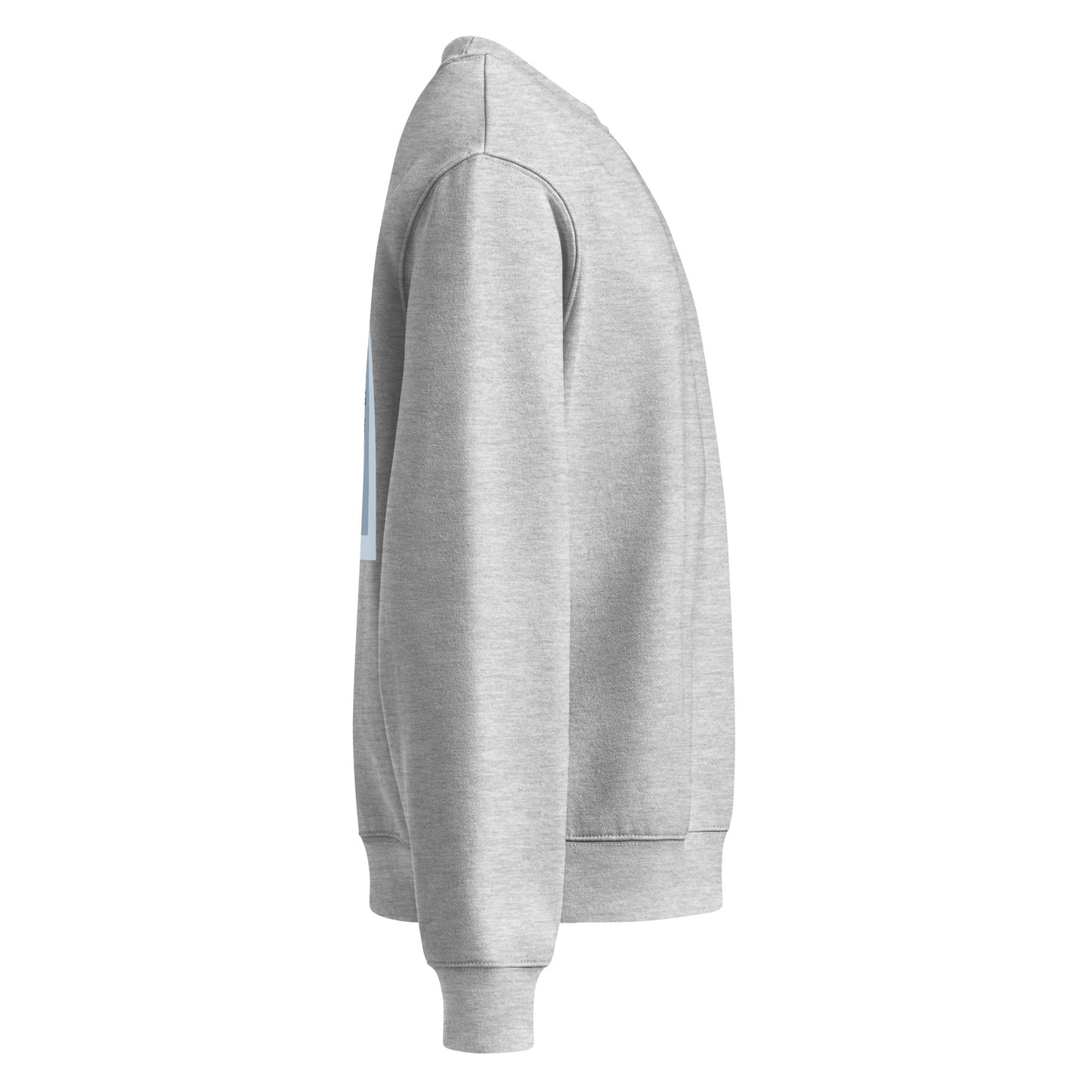 Joker Sweatshirt - Bex Thoughts