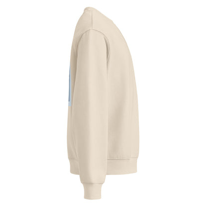 Joker Sweatshirt - Bex Thoughts