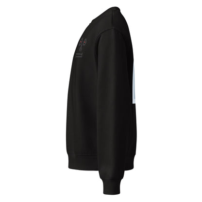 Joker Sweatshirt - Bex Thoughts