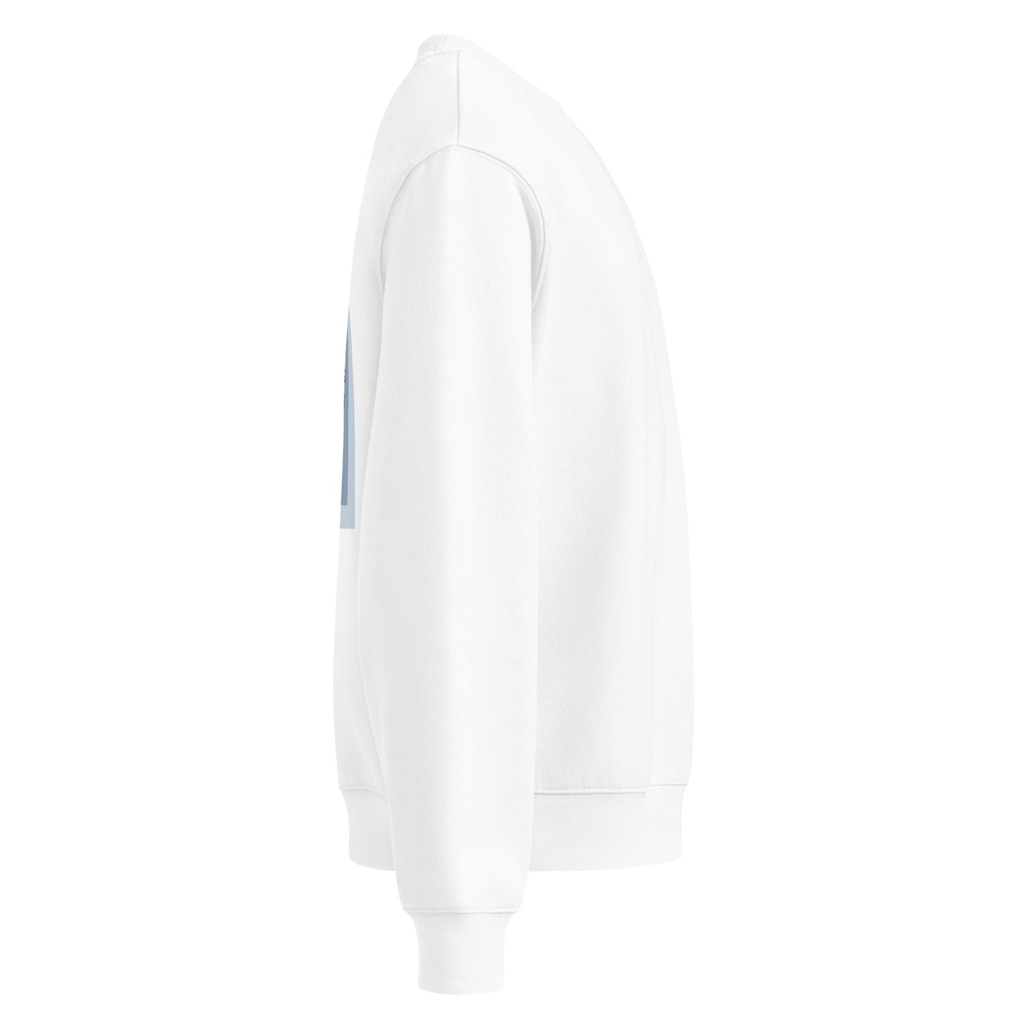 Joker Sweatshirt - Bex Thoughts