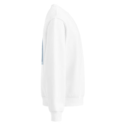 Joker Sweatshirt - Bex Thoughts