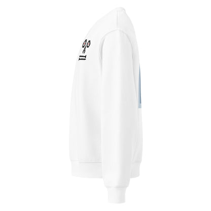 Joker Sweatshirt - Bex Thoughts