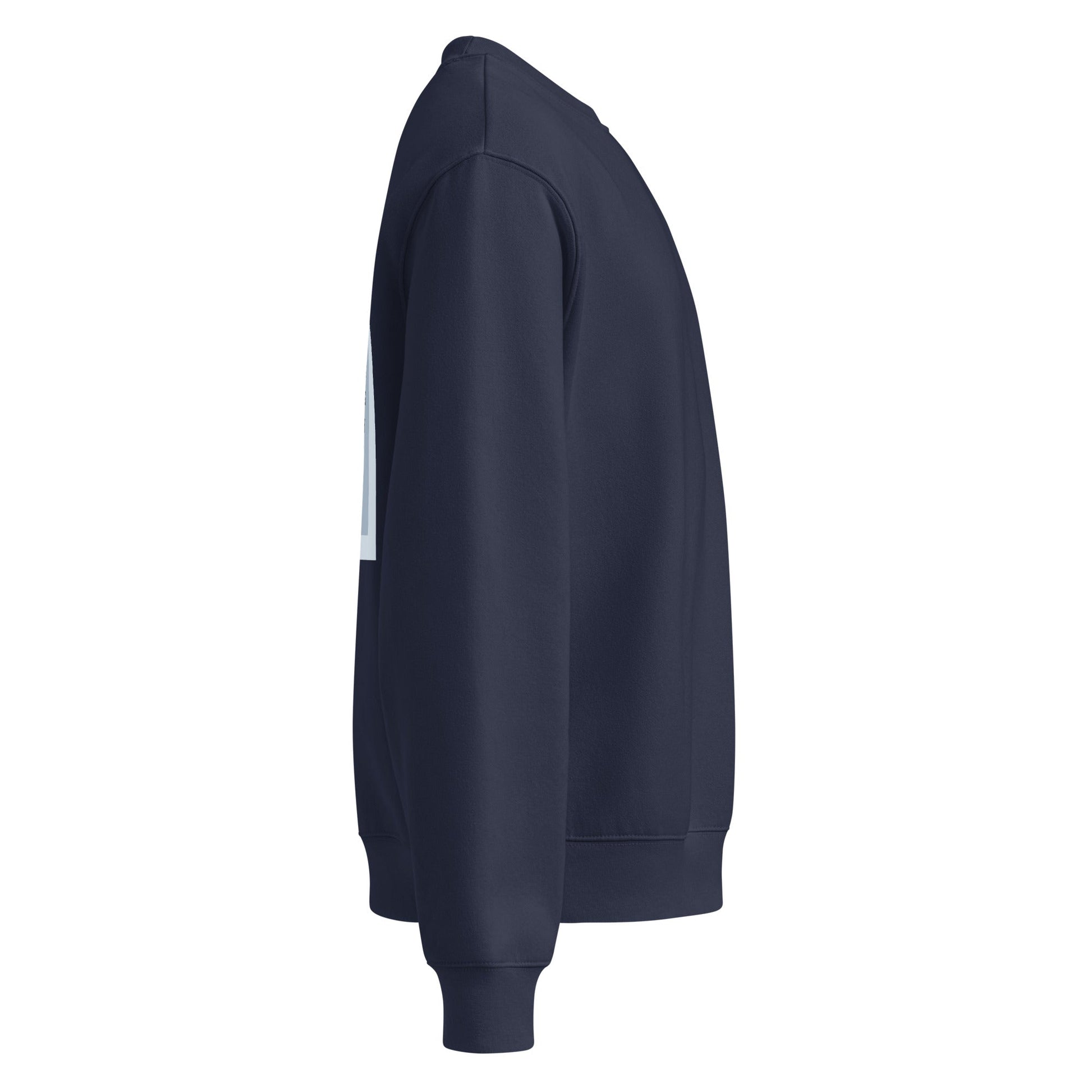 Joker Sweatshirt - Bex Thoughts