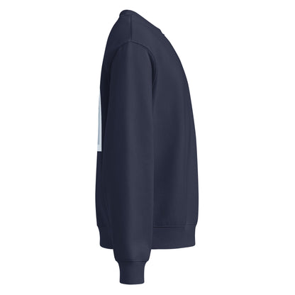 Joker Sweatshirt - Bex Thoughts