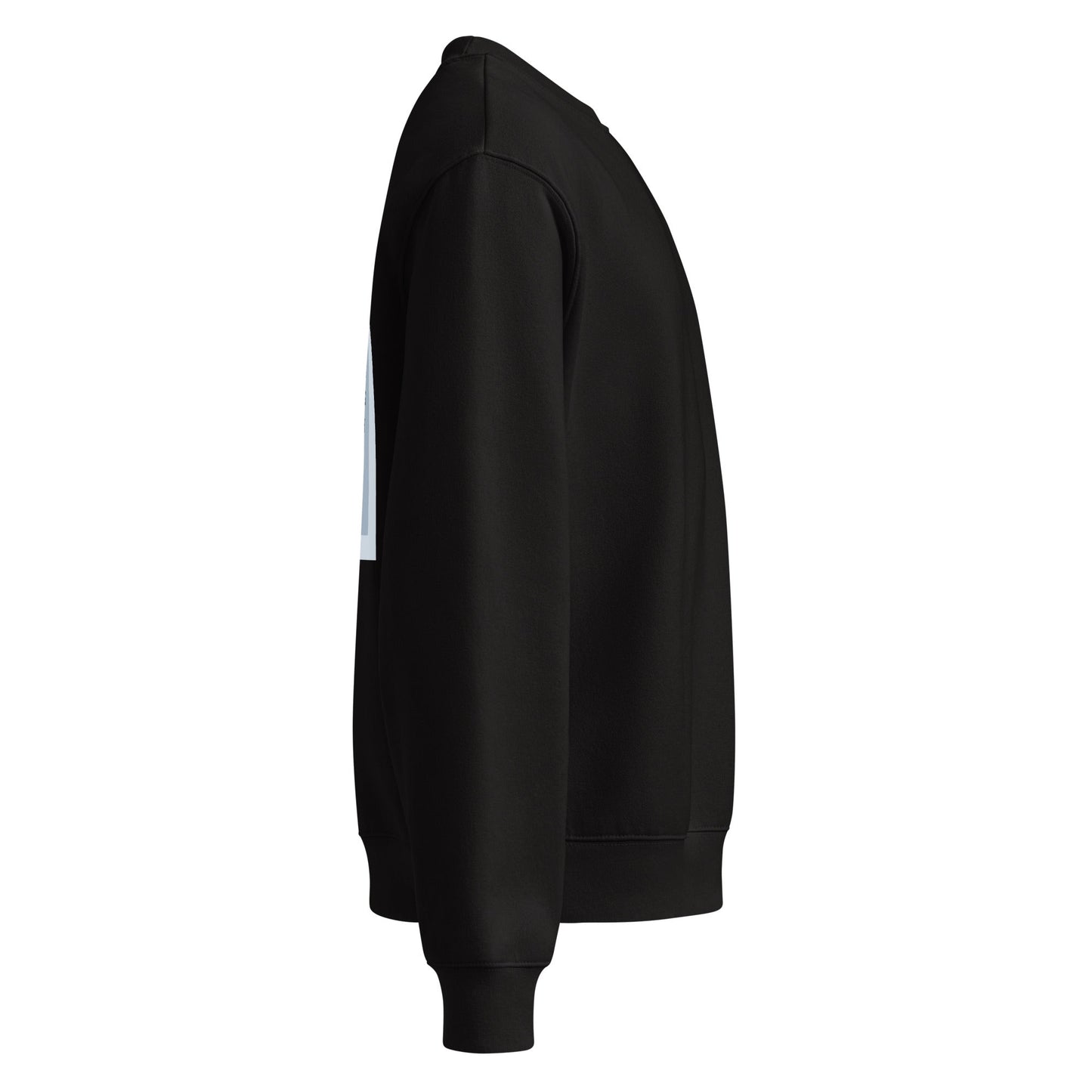 Joker Sweatshirt - Bex Thoughts