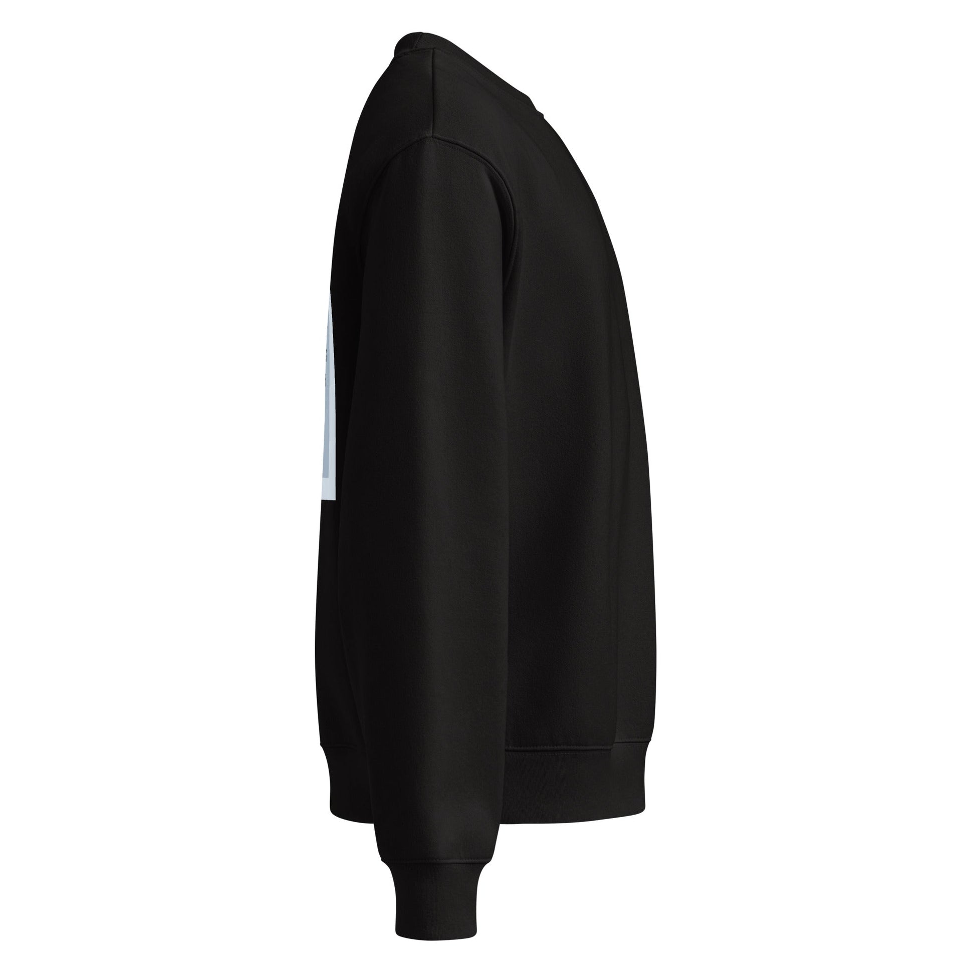 Joker Sweatshirt - Bex Thoughts