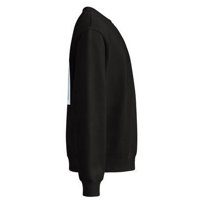 Joker Sweatshirt - Bex Thoughts