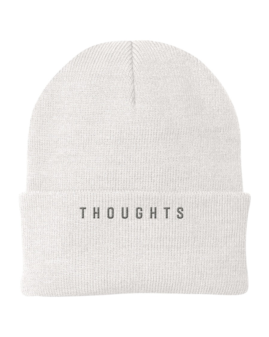 f9045419ad8fbf2aba6fac9aac4fb2907fa8f6eace313b9ffc929b3878f62987