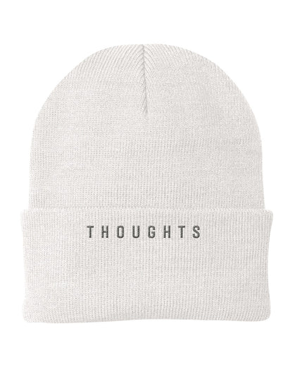 f9045419ad8fbf2aba6fac9aac4fb2907fa8f6eace313b9ffc929b3878f62987