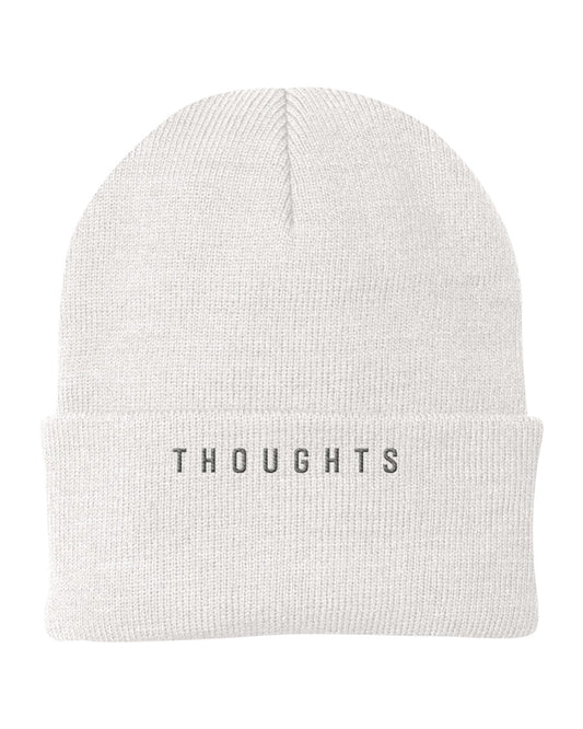 f9045419ad8fbf2aba6fac9aac4fb2907fa8f6eace313b9ffc929b3878f62987