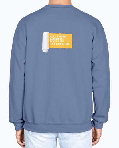 b0e327cf840889d130304cea40b812800e20057620747bd5f895c23e4b3d06a3