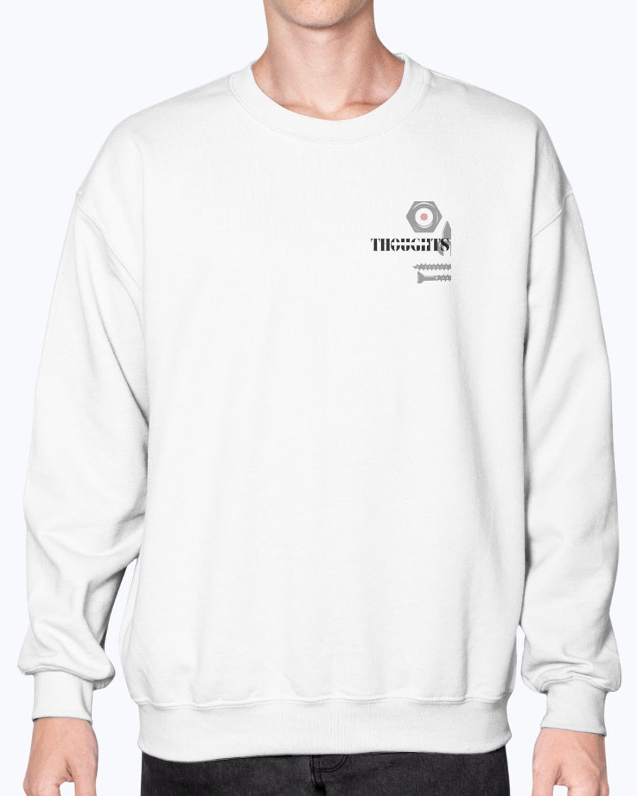 311bad892a069520ac9bf26aaeeb4bc9b8e70dc7e70025eba599a393c83550fe