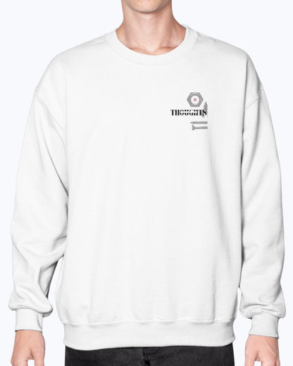 311bad892a069520ac9bf26aaeeb4bc9b8e70dc7e70025eba599a393c83550fe