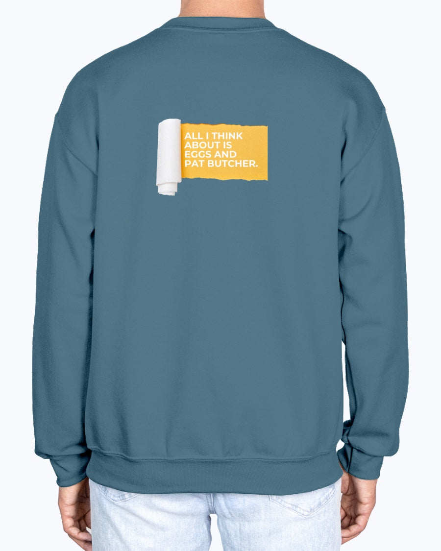 c2b007b252e2ea00cfa8493263ea32fed61fb8ab54a5dd5726af0319bfc4252e