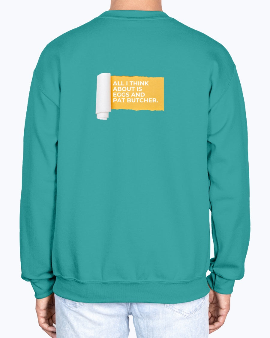 85cdeebeabff936eb5b070f94f844b078dcaed6c97fc6fb2011b6d7738cc1e83