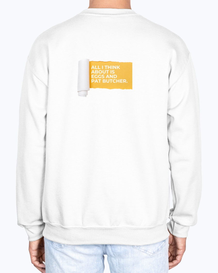 78d841c73031619d1d7719e113f3a2d312ef29cd79873563cac3fa0ba30f4cf4