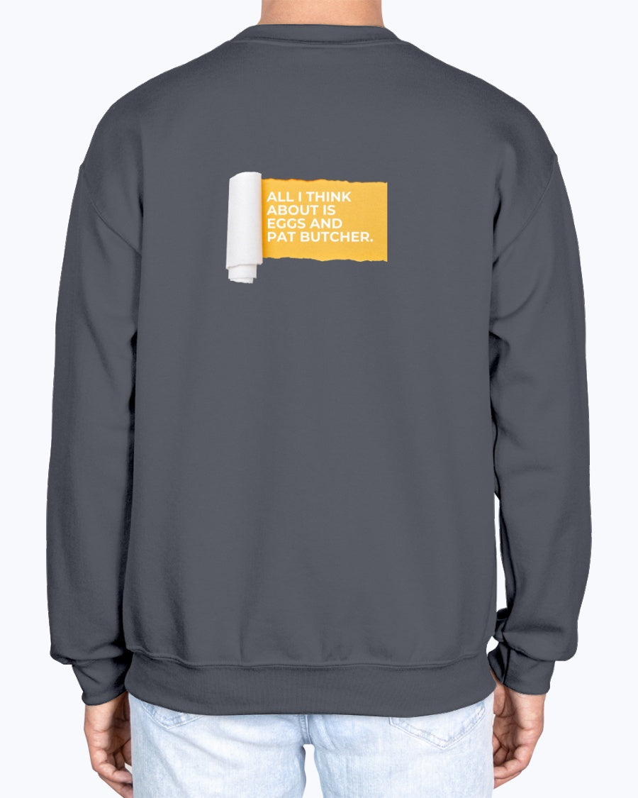 c6b2f7b2a0d956f96ca58f0669325248e04b60aceed60d0bcf16294f7aede974